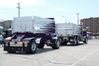 100_0042b.jpg