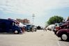 100_0044.jpg