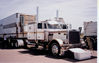scan0007.jpg