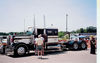 scan0015~0.jpg