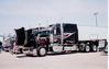 scan0017.jpg