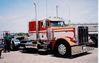 scan0018.jpg